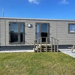 Camping Oasis Louisiane Grand Large Iii Camping